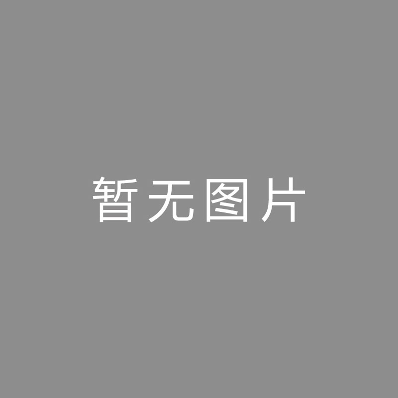 浙江车辆抵押贷款注意事项